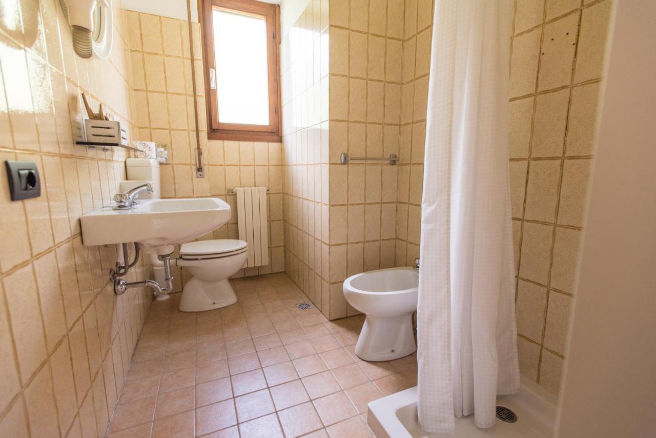 Albergo La Genzianella Miasino Ngoại thất bức ảnh