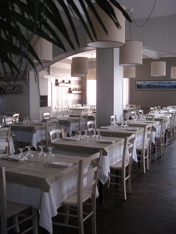 Albergo La Genzianella Miasino Ngoại thất bức ảnh